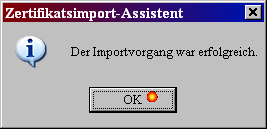 ol_step8.png ol_step8.png