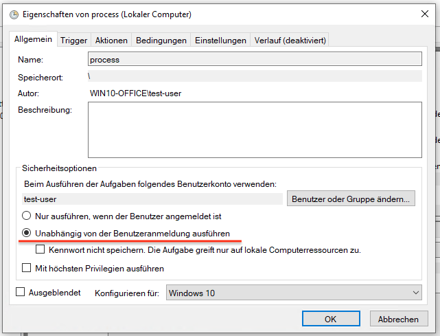 win_start1.png win_start1.png