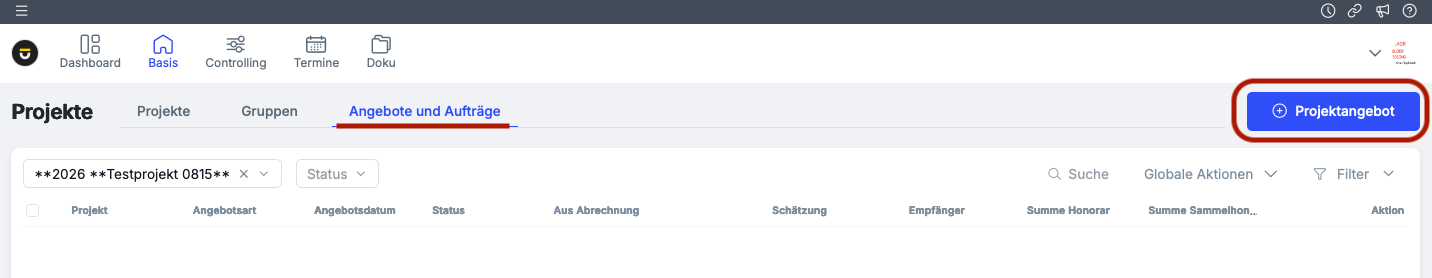 ang.erstellen1.png ang.erstellen1.png