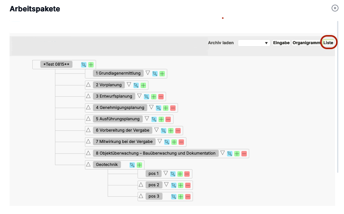 arbeitspakete2.png arbeitspakete2.png