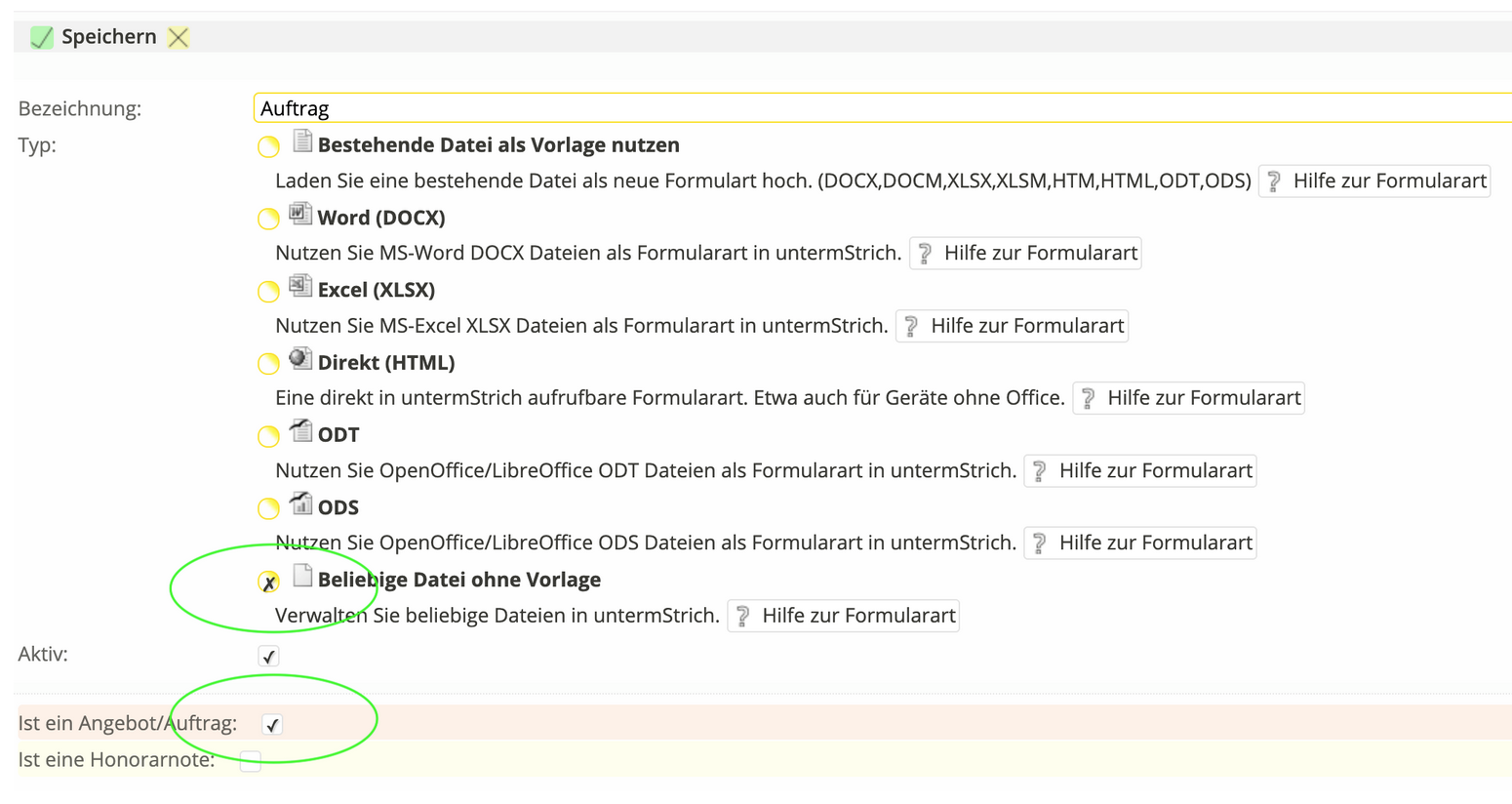 order_confirmation_1.png order_confirmation_1.png
