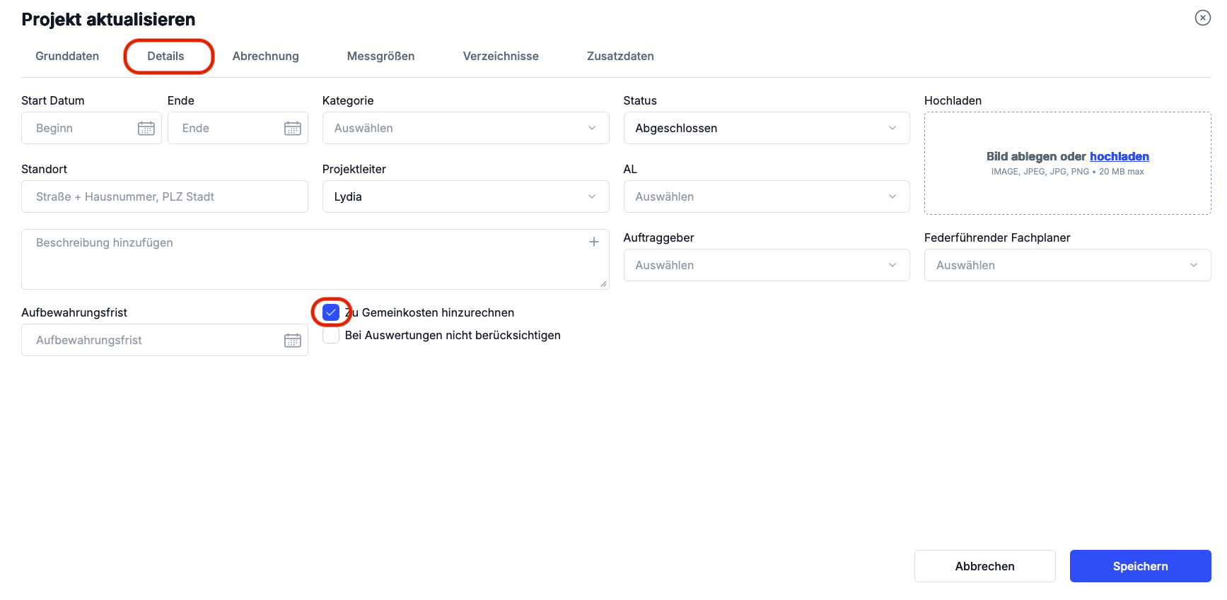 projekt_zu_gemeinkosten.png projekt_zu_gemeinkosten.png