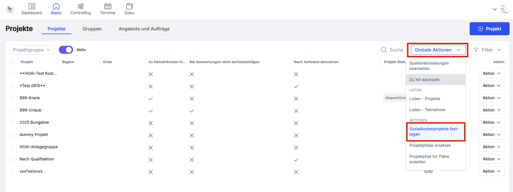 sozialkostenprojekt_burger-menü.png sozialkostenprojekt_burger-menü.png