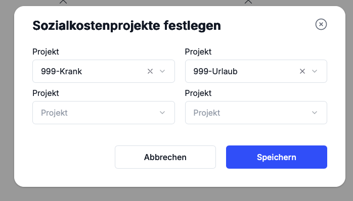sozialkostenprojekt_festlegen.png sozialkostenprojekt_festlegen.png