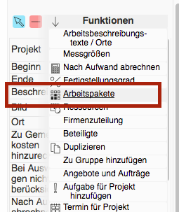 work_packages.png work_packages.png