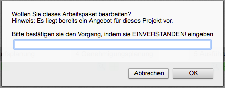 wp_edit.png wp_edit.png