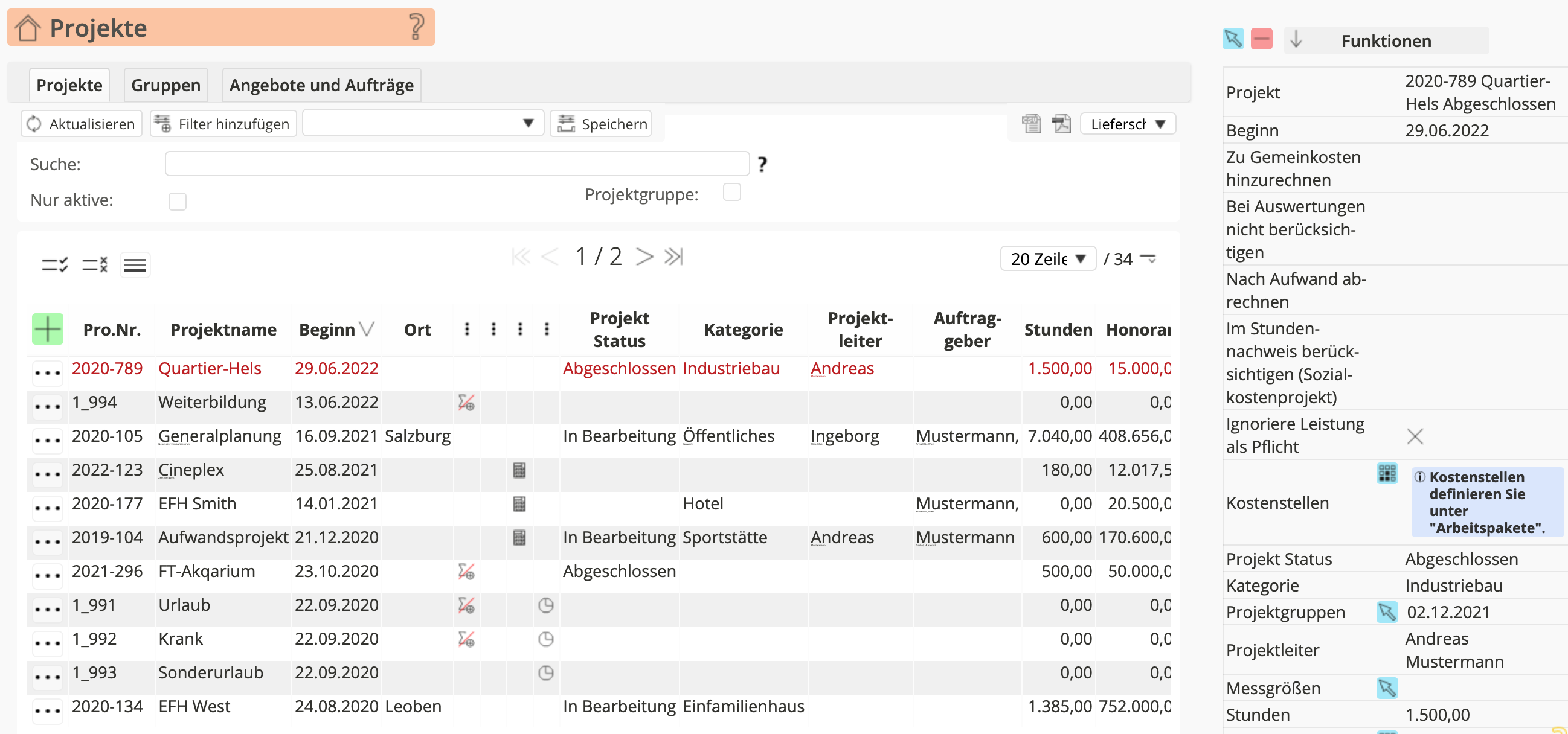 projects.png projects.png
