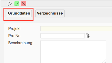 grunddaten2.png grunddaten2.png