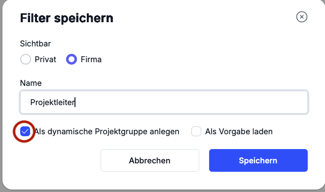 dyn_gruppe3.png dyn_gruppe3.png