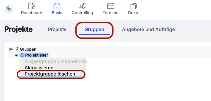 dyn_gruppe4.png dyn_gruppe4.png