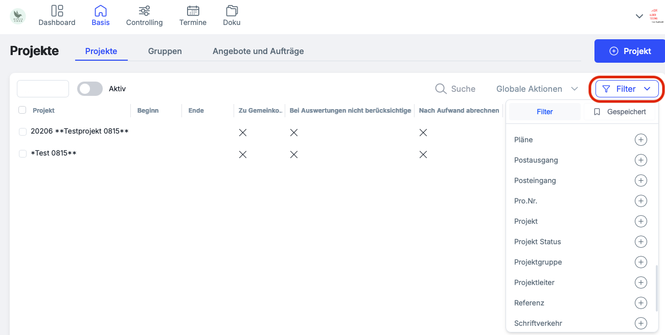 dyn_gruppe_1.png dyn_gruppe_1.png