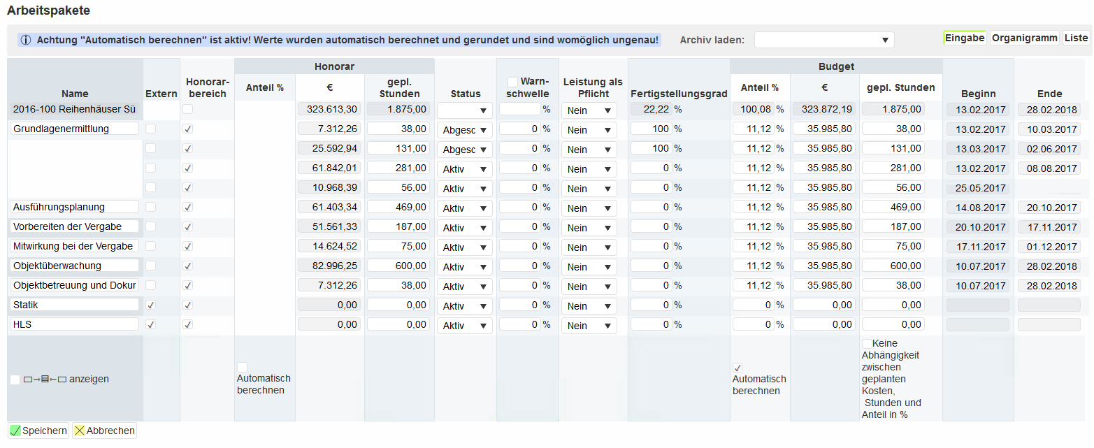arbeitspakete_eingabe.png arbeitspakete_eingabe.png