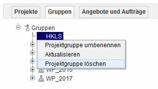 delete_projectgroupp.png delete_projectgroupp.png
