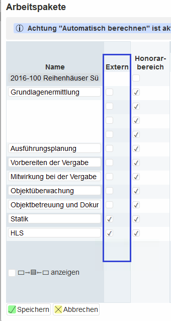 extern.png extern.png