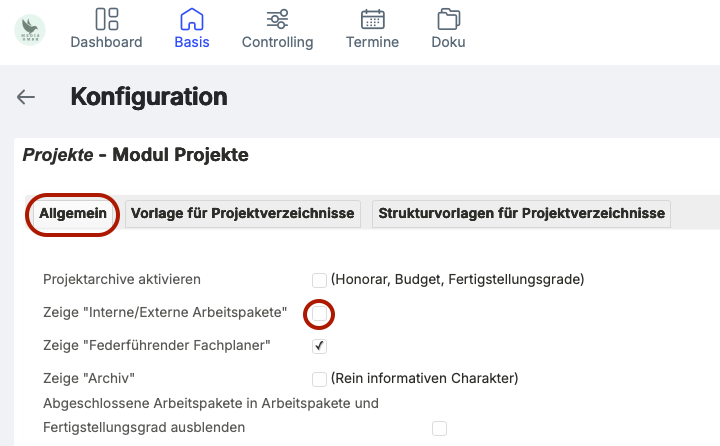 externe_spalte.png externe_spalte.png