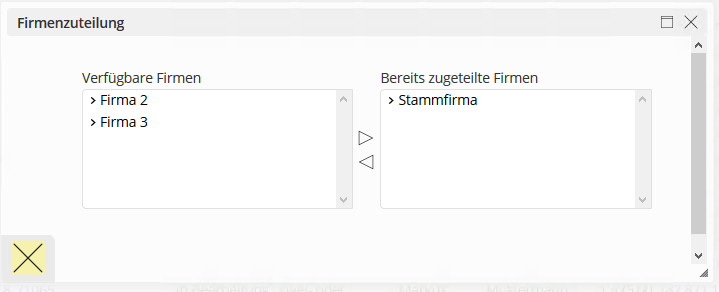 firmenzuteilung.png firmenzuteilung.png