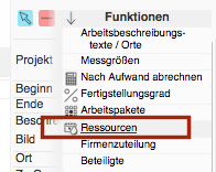 function_ressources.png function_ressources.png