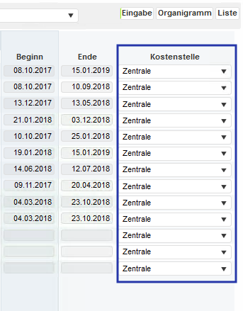 kostenstelle.png kostenstelle.png