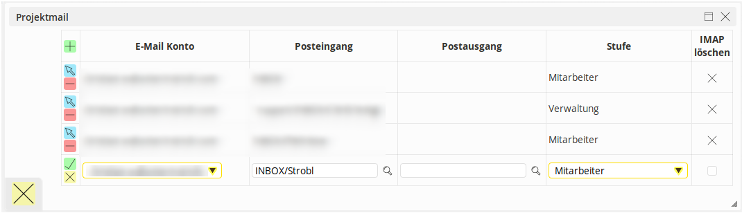 mehrere_accounts.png