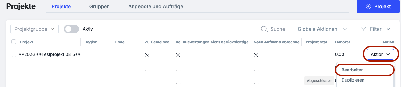 projekt_bearbeiten.png projekt_bearbeiten.png