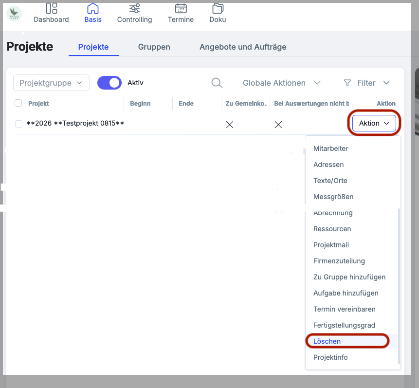 projekt_löschen.png