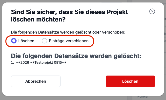 projekt_löschen_2.png