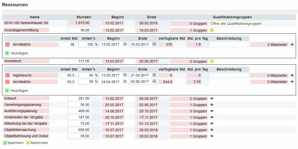 qualif_part.png qualif_part.png