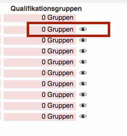 qualificcations_group_start.png qualificcations_group_start.png