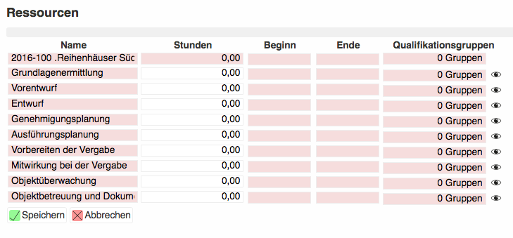 ressources_start.png ressources_start.png