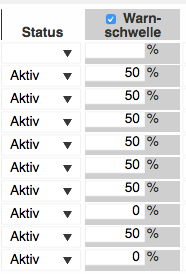 treshold.png treshold.png