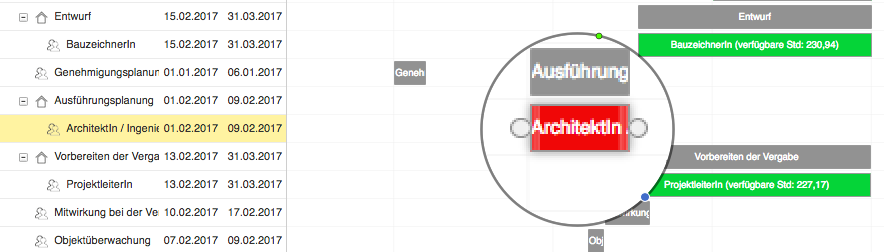 verpl_detail.png verpl_detail.png