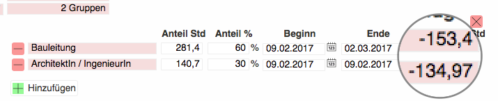 verplan.png verplan.png