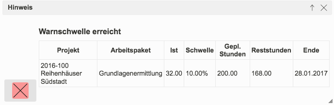 warning_treshold.png warning_treshold.png