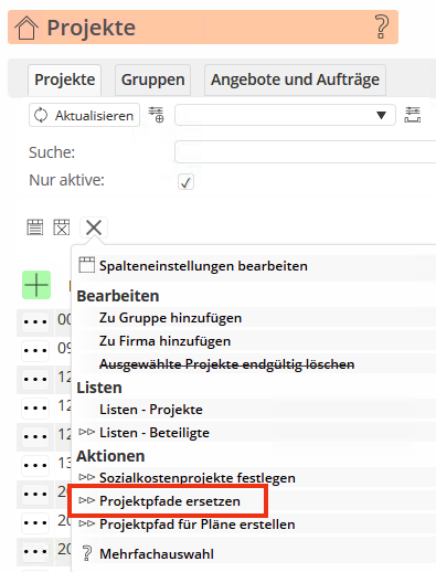 replace_project_path.png replace_project_path.png