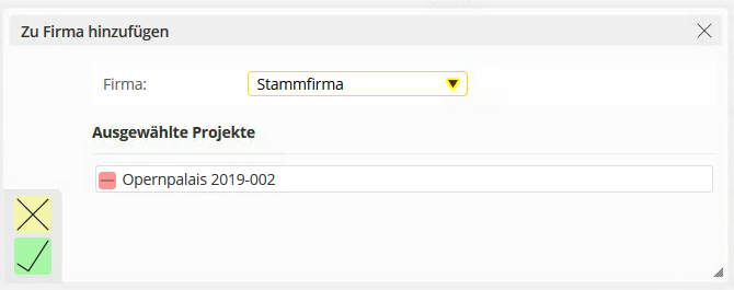 zu_firma_hinzufügen.png zu_firma_hinzufügen.png