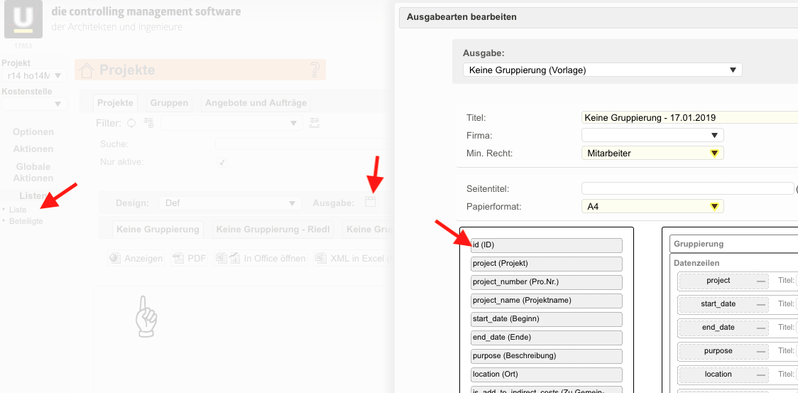 add_id.png add_id.png