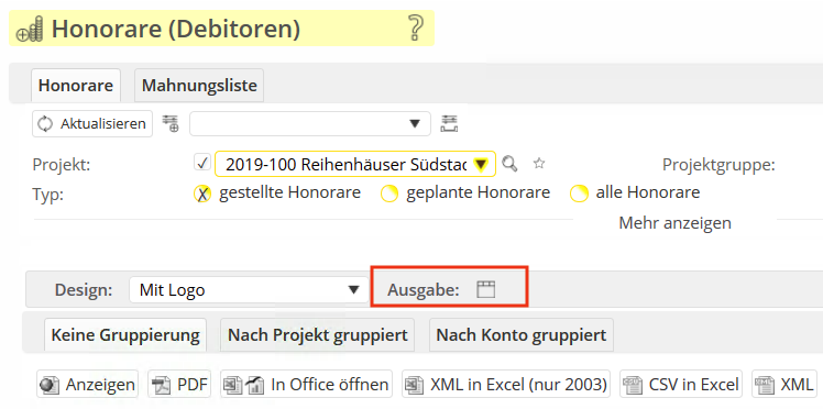 ausgabe.png ausgabe.png