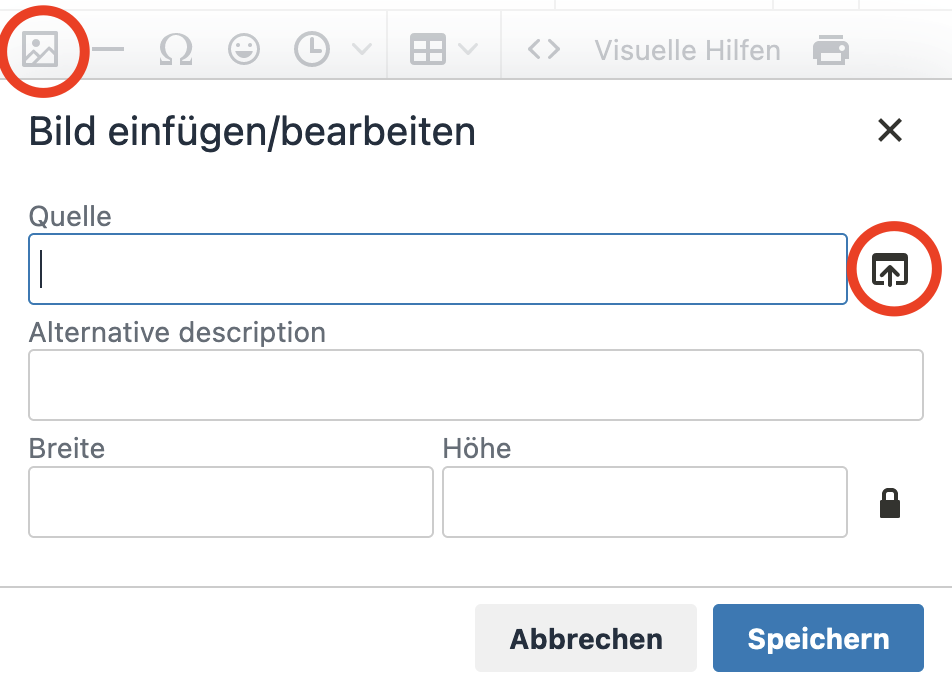 bild_einfuegen.png bild_einfuegen.png