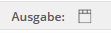 ausgabe.png
