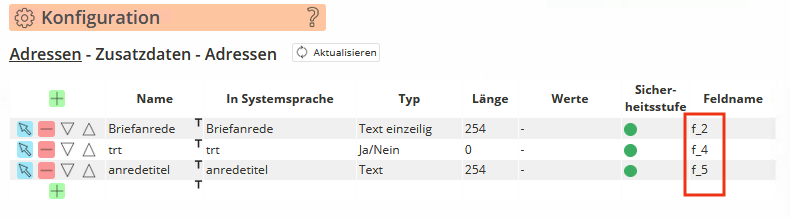 fill3_1.png fill3_1.png