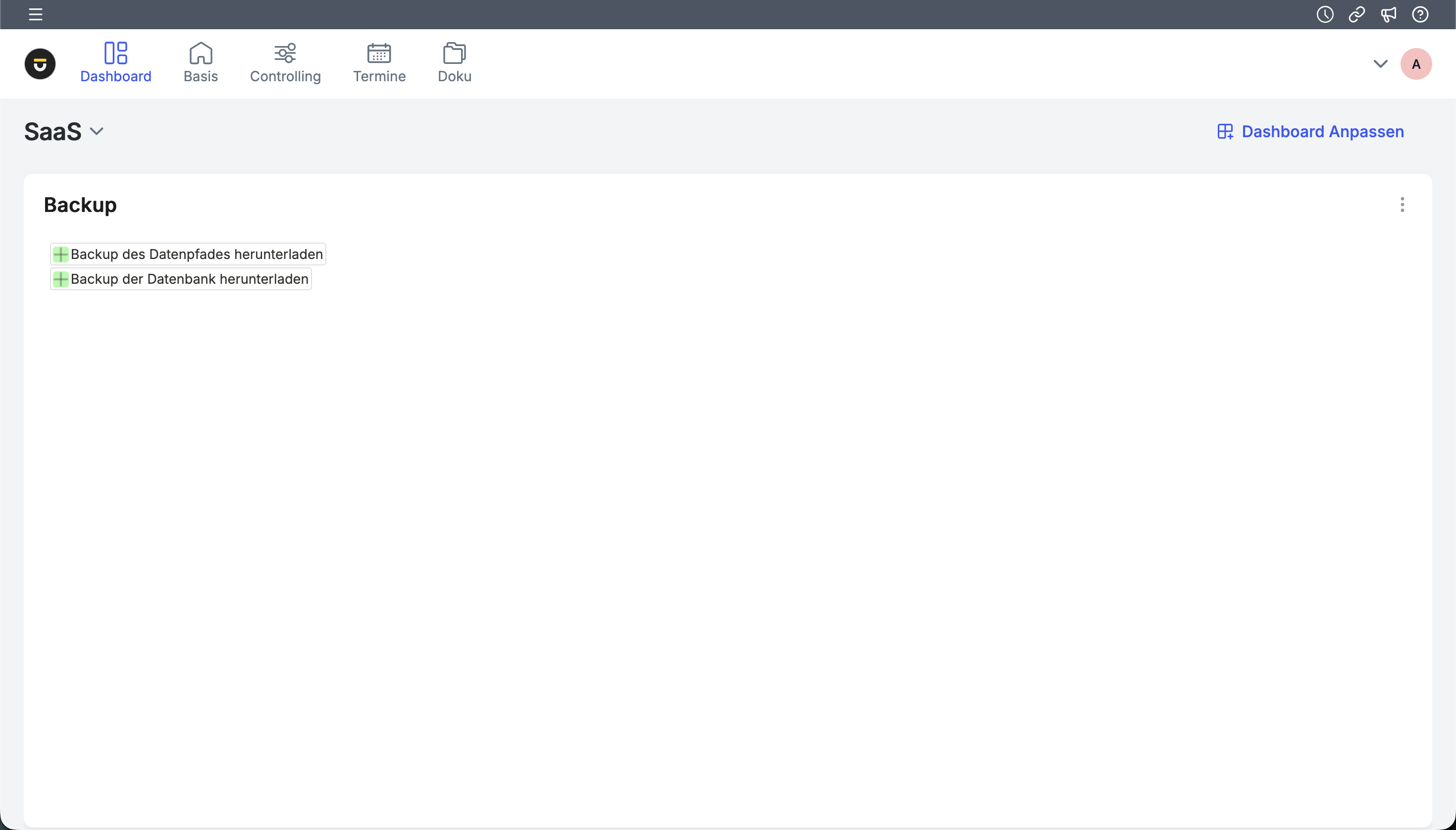 saas_backup.png saas_backup.png