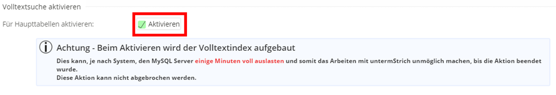 fulltext_config_activate.png fulltext_config_activate.png