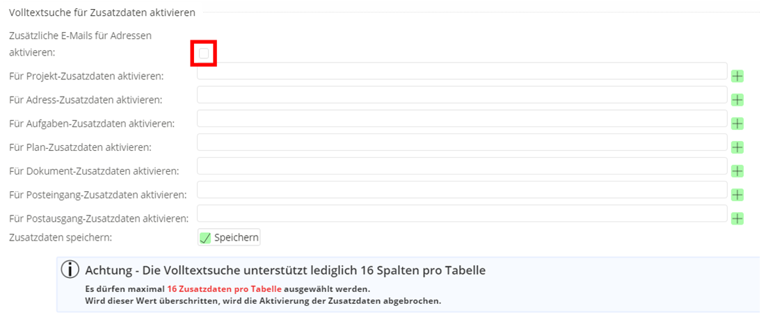 fulltext_config_activate_addi.png fulltext_config_activate_addi.png