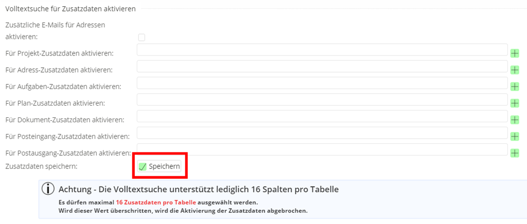 fulltext_config_activate_addi_save.png fulltext_config_activate_addi_save.png