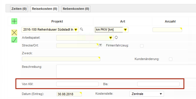 reisekosten_von_bis.png