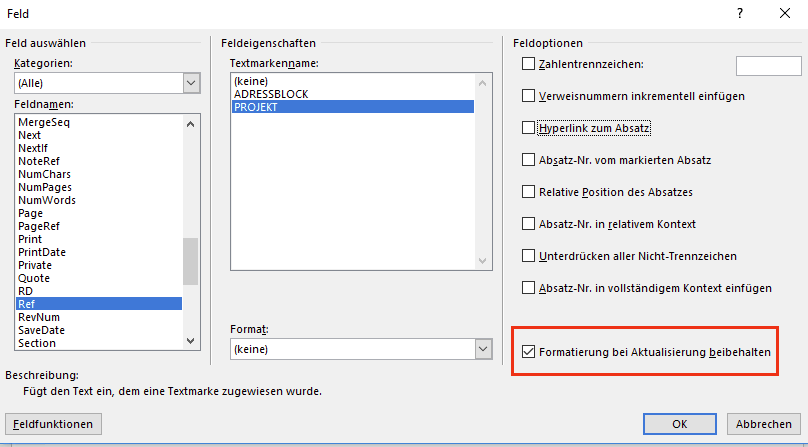 aktualisierung.png aktualisierung.png