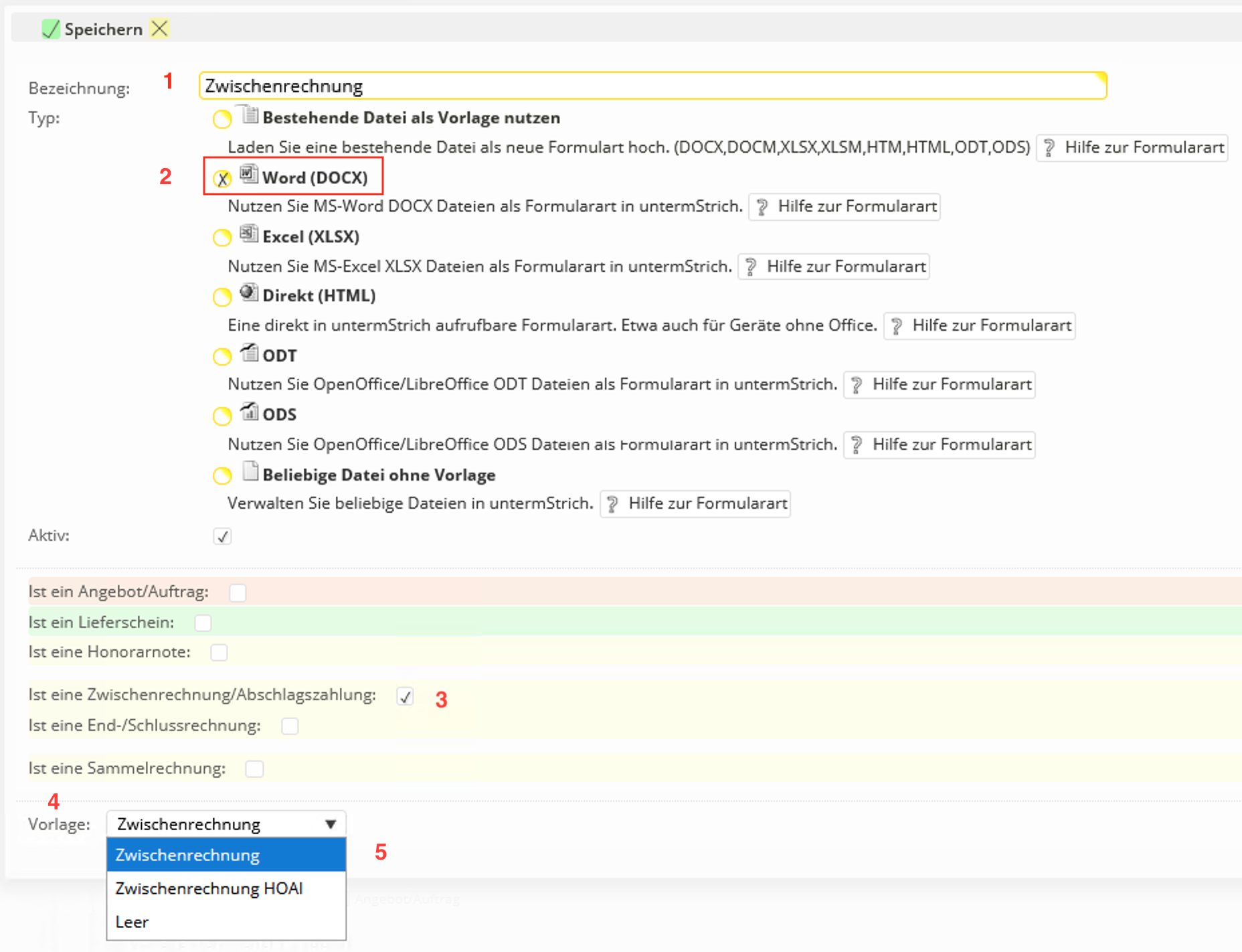 existing_template.png existing_template.png