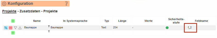 prozus.png prozus.png