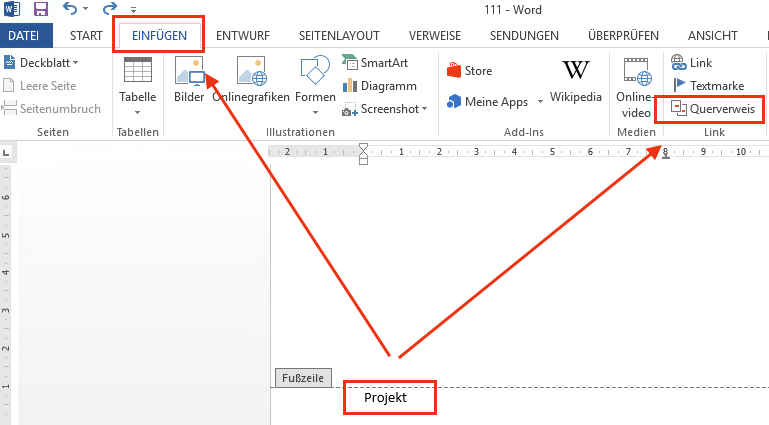 querverweis.png querverweis.png