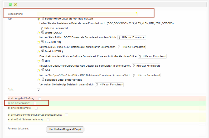 vorlage.png vorlage.png